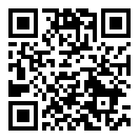 realtek声卡驱动安卓破解赚钱版