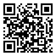 read阅读手机漫画破解高级版5G版地图版