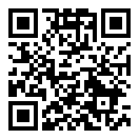 realtek声卡驱动无限金币