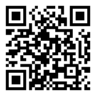 realtek声卡驱动安卓13版