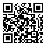 realtek声卡驱动安卓HD版