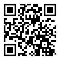 realtek声卡驱动流鼻血版本