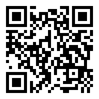 realtek声卡驱动无删减福利版