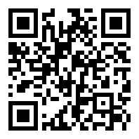 realtek声卡驱动不卡顿版
