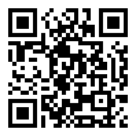 realtek声卡驱动黑科技
