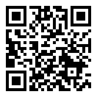 realtek声卡驱动破解版永久免费