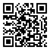 read阅读手机漫画破解高级版5G版2022免费版