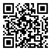 read阅读手机漫画破解高级版5G版换源版