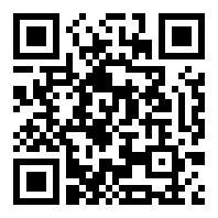 read阅读手机漫画破解高级版5G版安卓TV版