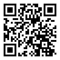 realtek声卡驱动安卓破解免付费版