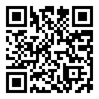 read阅读手机漫画破解高级版5G版安卓破解RFID版