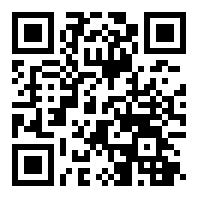 realtek声卡驱动无付费最新版