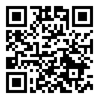realtek声卡驱动安卓破解高清版