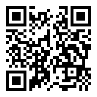 realtek声卡驱动小说版