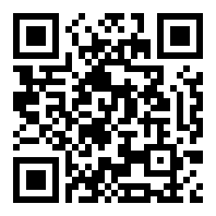 realtek声卡驱动贺岁版