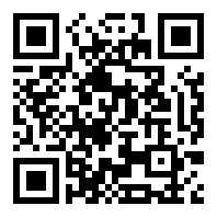 realtek声卡驱动安卓经典版