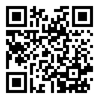 realtek声卡驱动免费安全下载