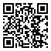 realtek声卡驱动进阶攻略