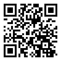 realtek声卡驱动全道具