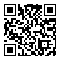 realtek声卡驱动防闪退