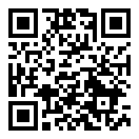 realtek声卡驱动安卓破解动漫版