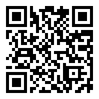 realtek声卡驱动安卓破解旧版