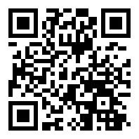realtek声卡驱动最新无限金币版
