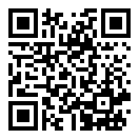 realtek声卡驱动安卓破解阅读版