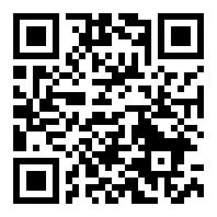 realtek声卡驱动奇洛李维