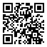 realtek声卡驱动安卓安全版