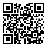 realtek声卡驱动安卓破解无限版