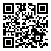 realtek声卡驱动国际区