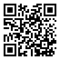 realtek声卡驱动黄化版