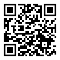 realtek声卡驱动无限阅币