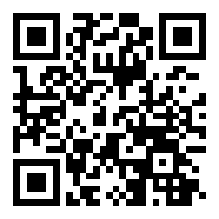 realtek声卡驱动破解无限配额
