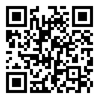 51次元动漫WiFi破解