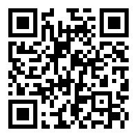 read阅读手机漫画破解高级版5G版MOD内置菜单