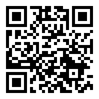 deepnude破解版金手指版
