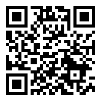 read阅读手机漫画破解高级版5G版安卓破解音频版