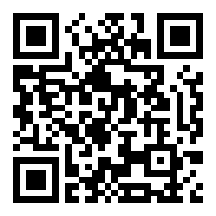 zero动漫下载最新修改版