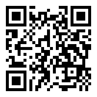 podo漫画app下载工具版