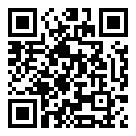 AVIVEAPP下载去广告安全版