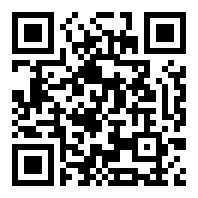 摩尔庄园可以有几个邻居NFC版
