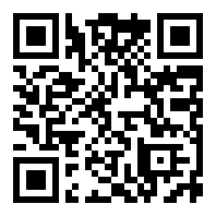 2025最新手游排行榜手游破解