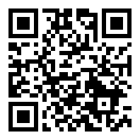 鸡乐盒5.0修改版