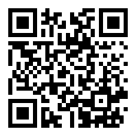 鸡乐盒5.0安卓破解Web2.0版