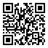 鸡乐盒5.0安卓破解应用版
