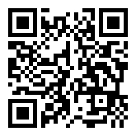 read阅读手机漫画破解高级版5G版安卓破解大数据版