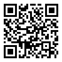 pubgmobile.cσm官方版