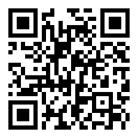read阅读手机漫画破解高级版5G版安卓破解云计算版